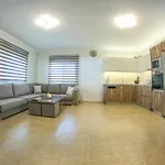 Διαμέρισμα Golden Sunrise Stegna Αρχάγγελος
