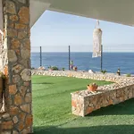 Διαμέρισμα Golden Sunrise Stegna *