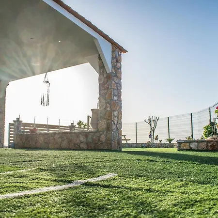 Apartamento Golden Sunrise Stegna Archangelos (Rhodes)