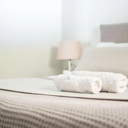 Golden Sunrise Stegna *