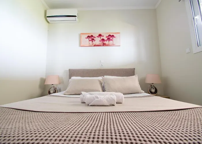 Golden Sunrise Stegna *