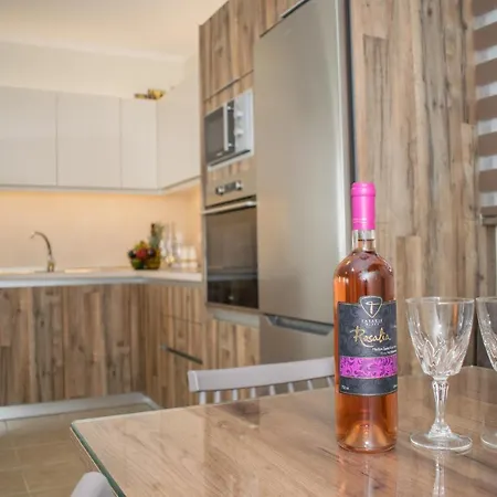 Golden Sunrise Stegna * Archangelos (Rhodes)