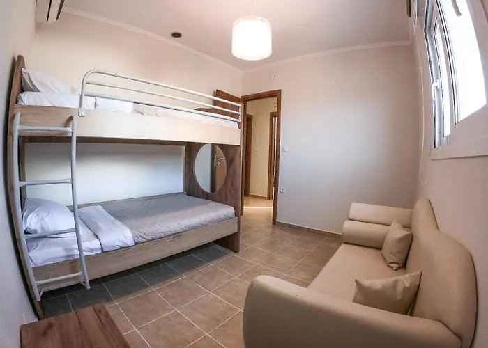 Golden Sunrise Stegna *