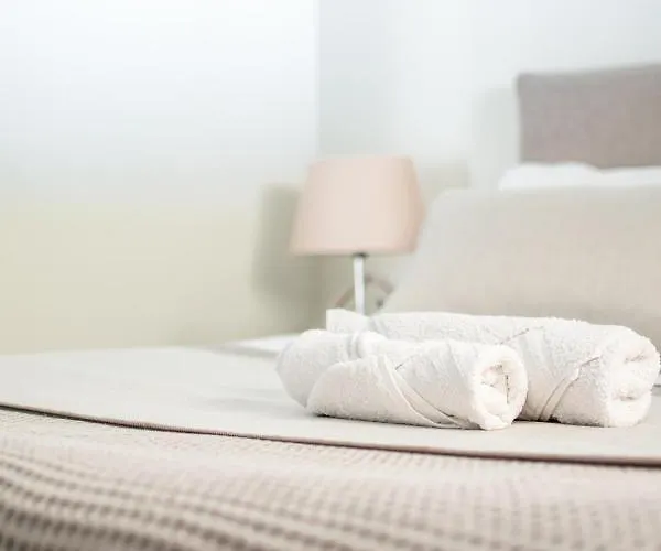 Golden Sunrise Stegna *